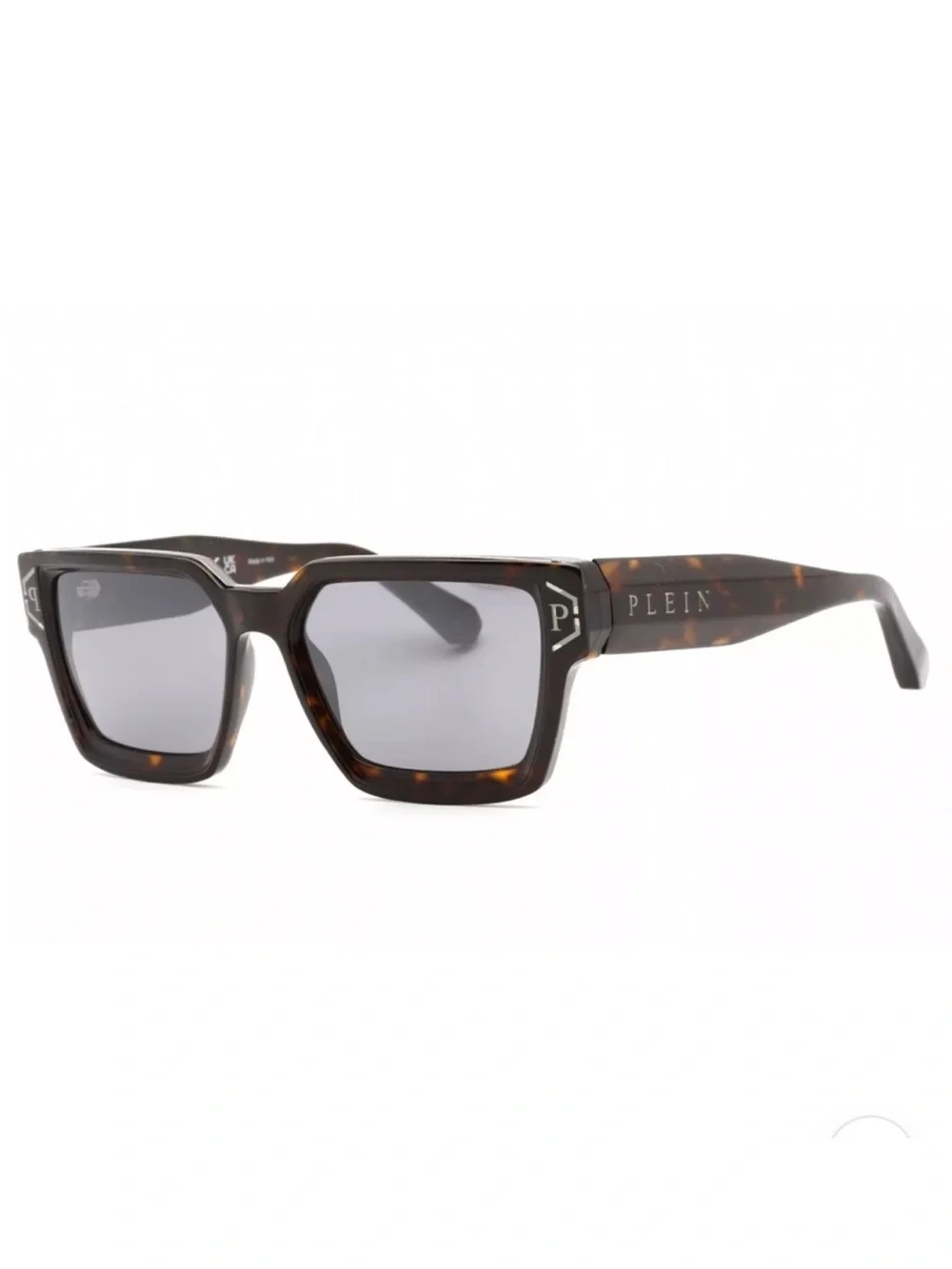 Excluded Philipp Plein Sunglasses, New 315